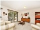 3/23 Brighton Street, Biggera Waters QLD 4216