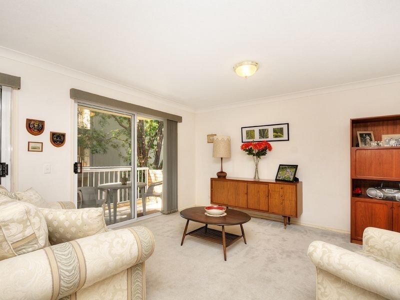 3/23 Brighton Street, Biggera Waters QLD 4216