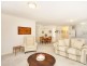 3/23 Brighton Street, Biggera Waters QLD 4216