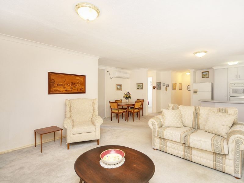 3/23 Brighton Street, Biggera Waters QLD 4216