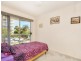 3/23 Brighton Street, Biggera Waters QLD 4216