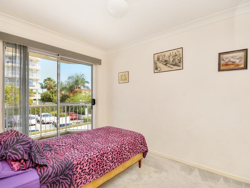 3/23 Brighton Street, Biggera Waters QLD 4216