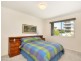 3/23 Brighton Street, Biggera Waters QLD 4216