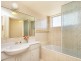 3/23 Brighton Street, Biggera Waters QLD 4216