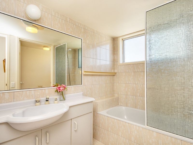 3/23 Brighton Street, Biggera Waters QLD 4216
