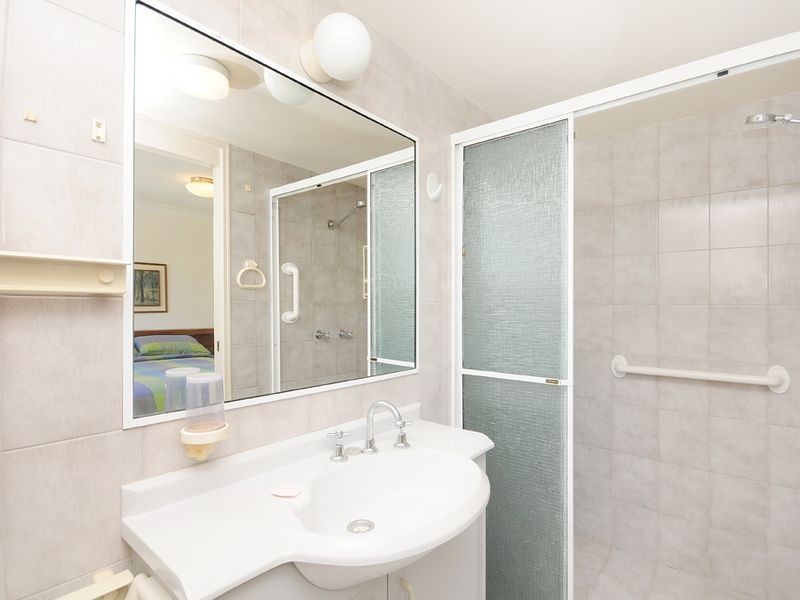 3/23 Brighton Street, Biggera Waters QLD 4216