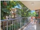 3/23 Brighton Street, Biggera Waters QLD 4216