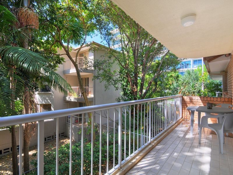 3/23 Brighton Street, Biggera Waters QLD 4216