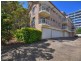 3/23 Brighton Street, Biggera Waters QLD 4216