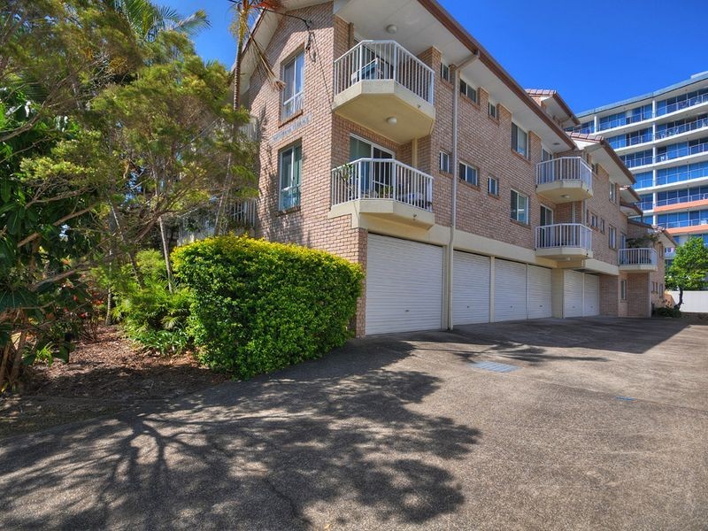 3/23 Brighton Street, Biggera Waters QLD 4216