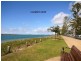 3/23 Brighton Street, Biggera Waters QLD 4216