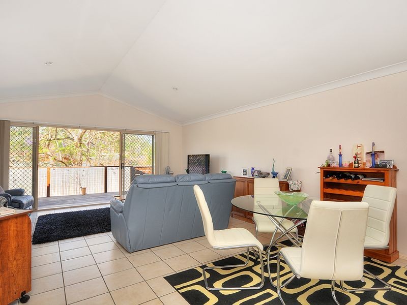 56 Jamieson Drive, Parkwood QLD 4214