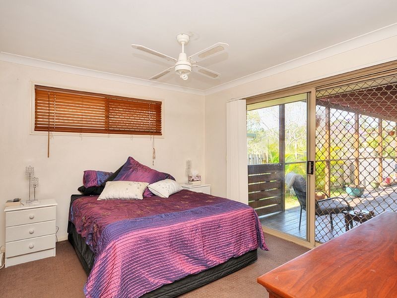 56 Jamieson Drive, Parkwood QLD 4214