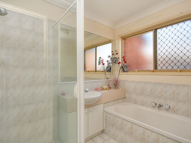 56 Jamieson Drive, Parkwood QLD 4214