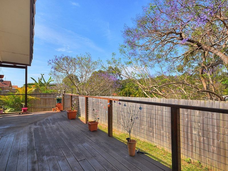 56 Jamieson Drive, Parkwood QLD 4214