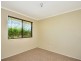1/163 Olsen Avenue, Labrador QLD 4215
