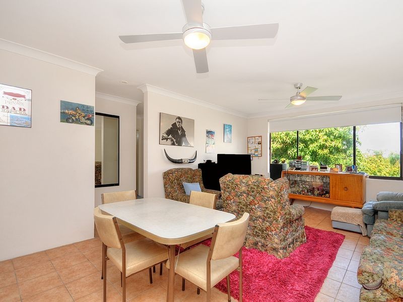 23/115 Frank Street, Labrador QLD 4215