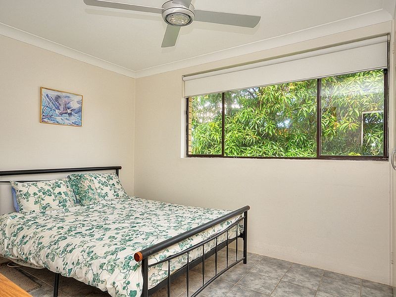 23/115 Frank Street, Labrador QLD 4215