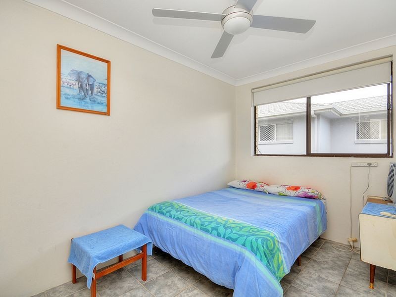 23/115 Frank Street, Labrador QLD 4215