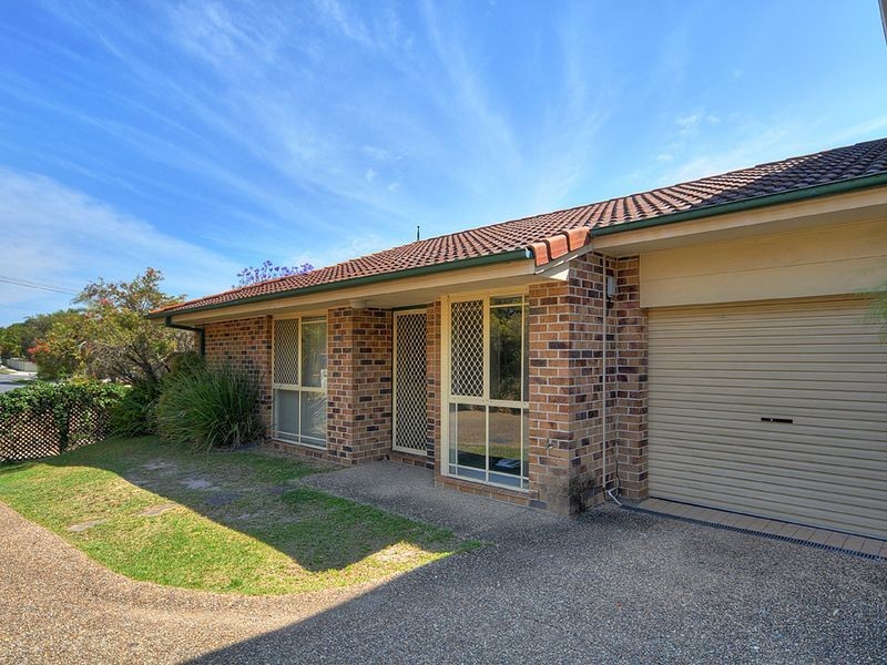 1/101 Whiting Street, Labrador QLD 4215