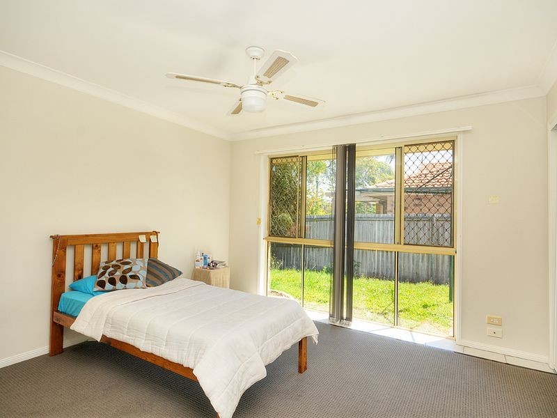 1/101 Whiting Street, Labrador QLD 4215