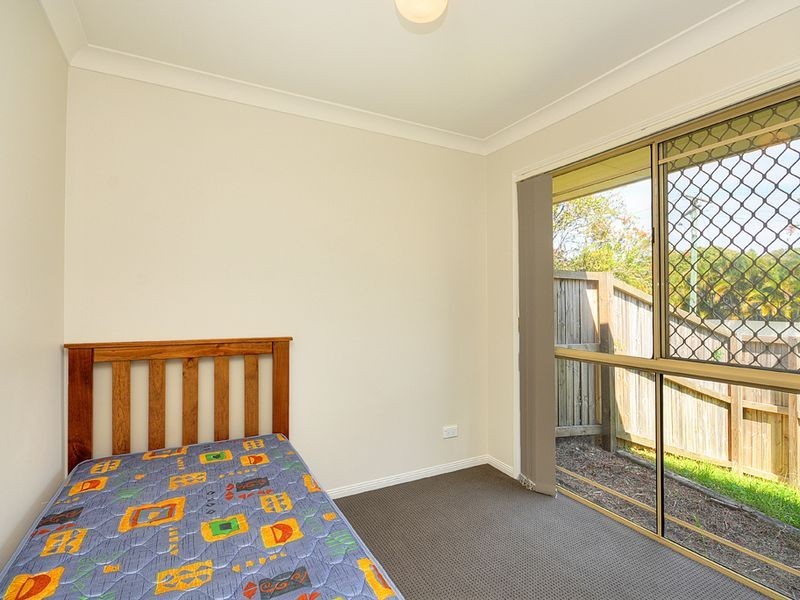 1/101 Whiting Street, Labrador QLD 4215