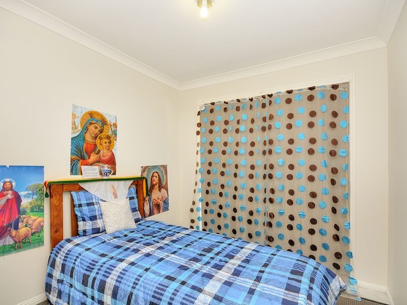 1/101 Whiting Street, Labrador QLD 4215