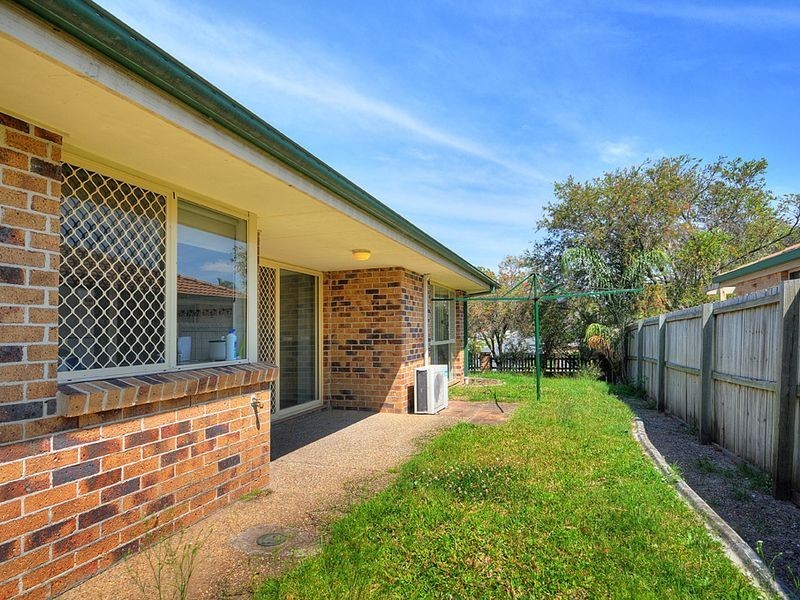 1/101 Whiting Street, Labrador QLD 4215