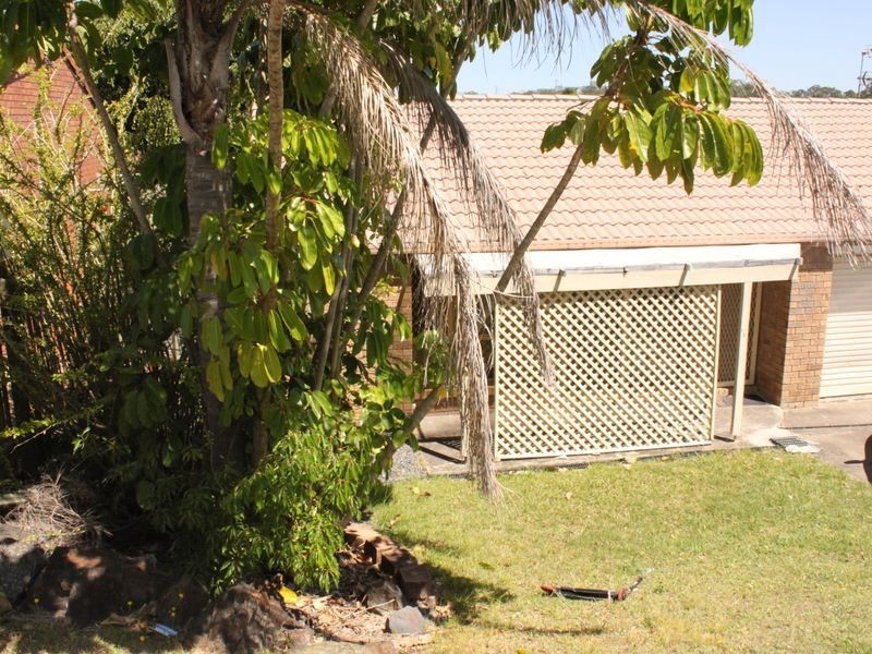 2/40 McMillan Street, Labrador QLD 4215