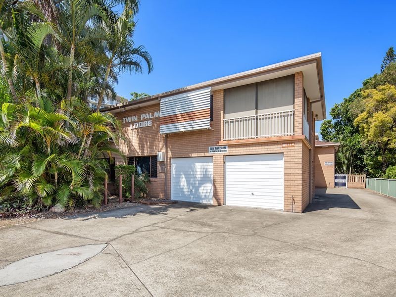 2/9 Brighton Street, Biggera Waters QLD 4216