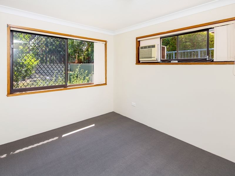 2/9 Brighton Street, Biggera Waters QLD 4216