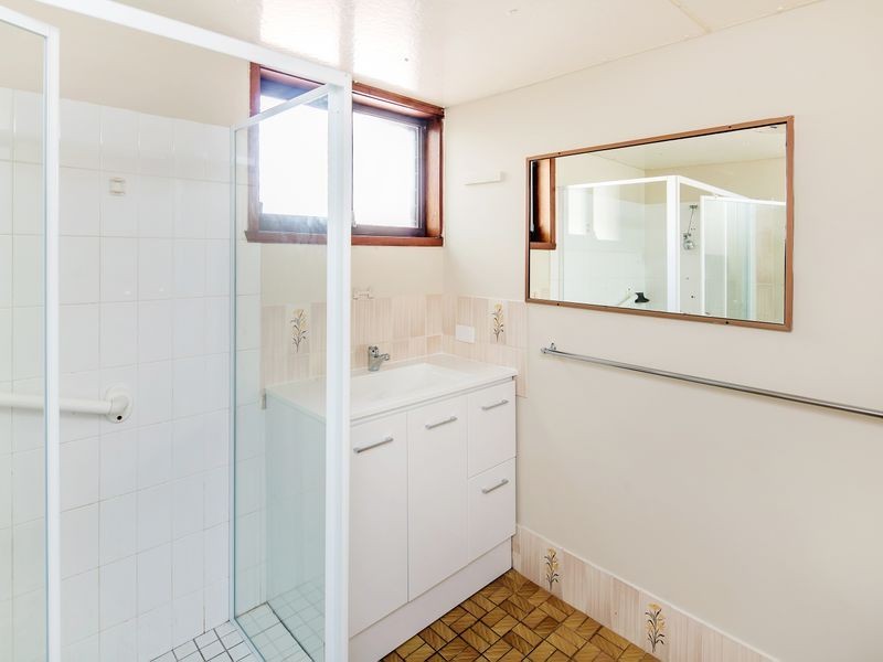 2/9 Brighton Street, Biggera Waters QLD 4216