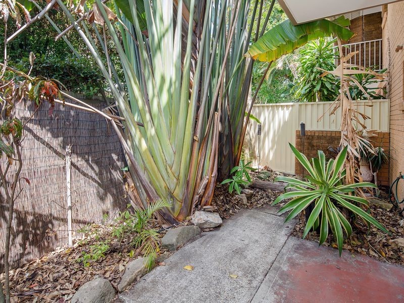 2/9 Brighton Street, Biggera Waters QLD 4216