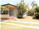 12 Phillip Street, Labrador QLD 4215
