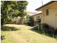 12 Phillip Street, Labrador QLD 4215