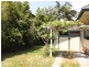 12 Phillip Street, Labrador QLD 4215