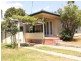 12 Phillip Street, Labrador QLD 4215