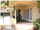 12 Phillip Street, Labrador QLD 4215