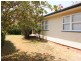 12 Phillip Street, Labrador QLD 4215