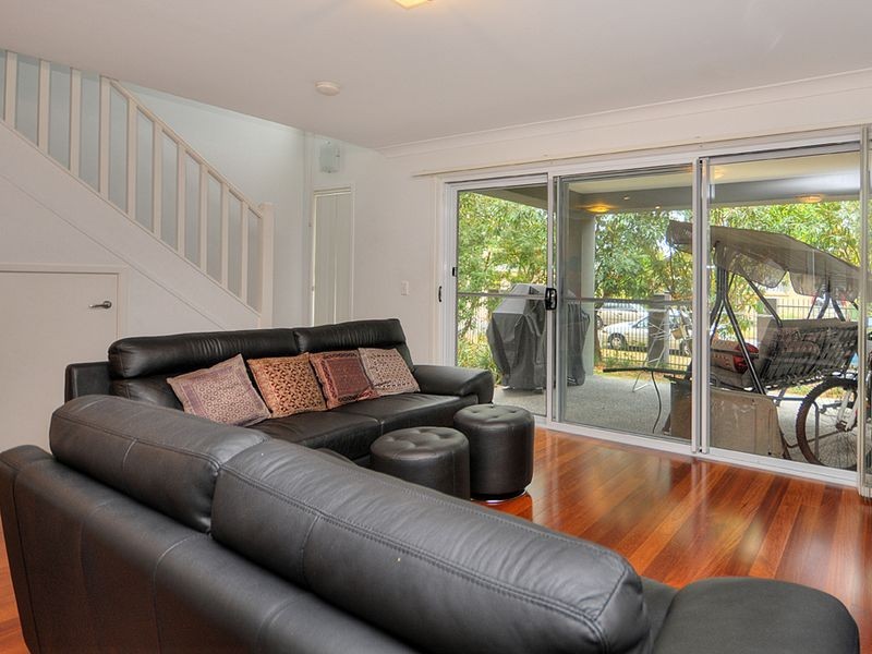 5/33 Clark Street, Biggera Waters QLD 4216