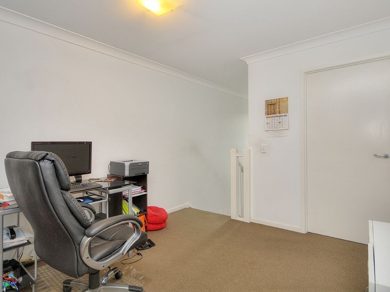 5/33 Clark Street, Biggera Waters QLD 4216