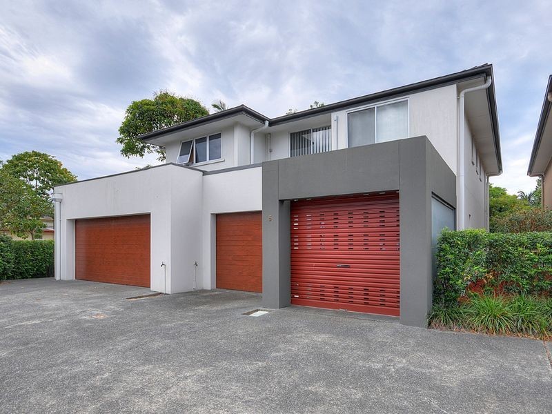 5/33 Clark Street, Biggera Waters QLD 4216