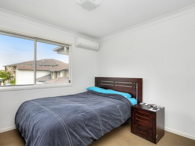 5/33 Clark Street, Biggera Waters QLD 4216