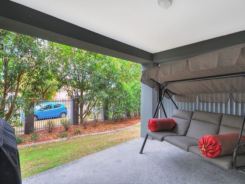 5/33 Clark Street, Biggera Waters QLD 4216