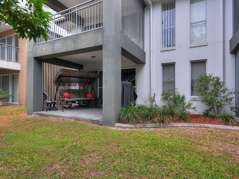 5/33 Clark Street, Biggera Waters QLD 4216