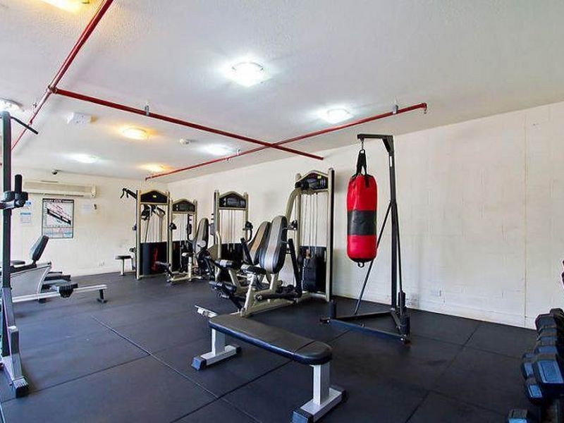 5/33 Clark Street, Biggera Waters QLD 4216