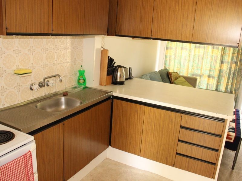 2/22a Brighton Street, Biggera Waters QLD 4216