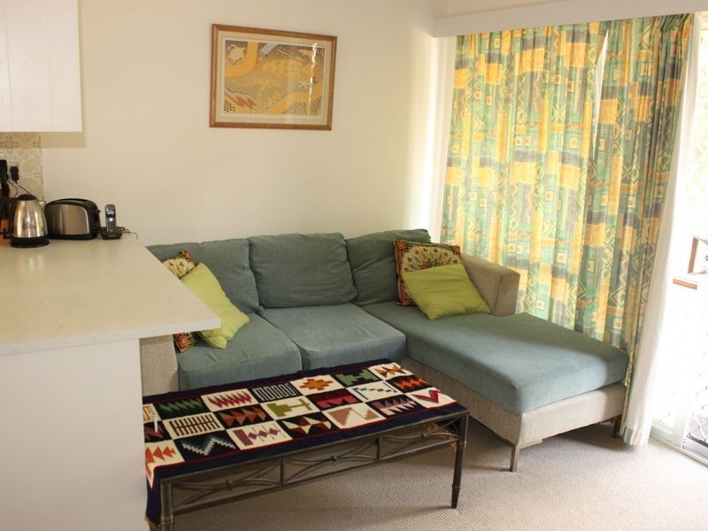 2/22a Brighton Street, Biggera Waters QLD 4216