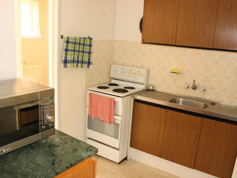 2/22a Brighton Street, Biggera Waters QLD 4216