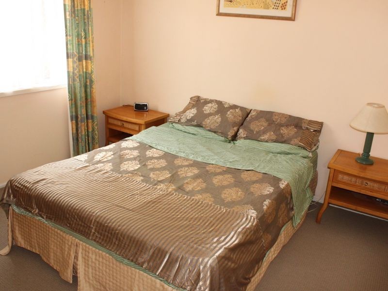 2/22a Brighton Street, Biggera Waters QLD 4216